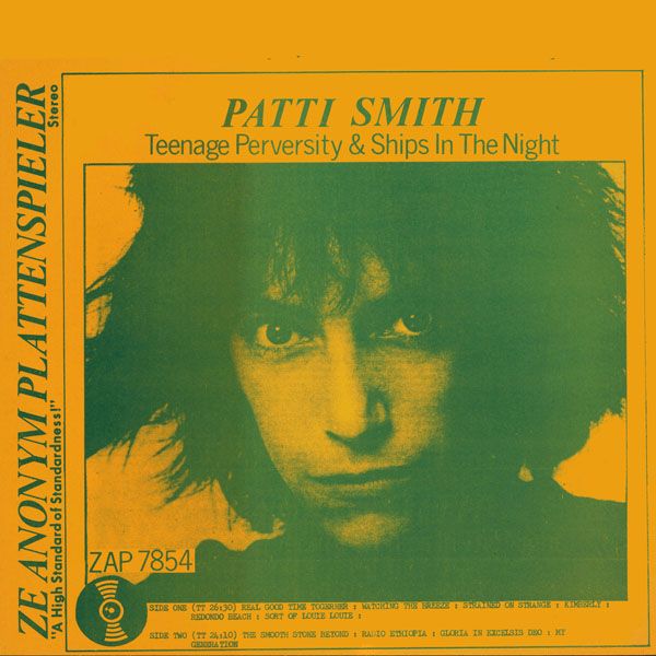 PattiSmithGroup1976-01-30TheRoxyLosAngelesCA (1).jpg